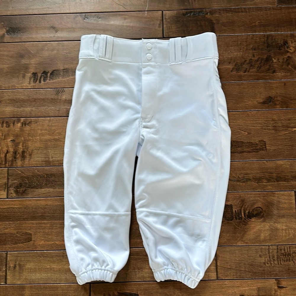 Champro Baseball Knickers